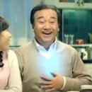 천리포항 이미지