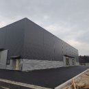 리딩헬스케어 이미지