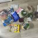 송화로19번길 3 | [남양주 캠핑] 남양주 별빛캠핑장 두가족 19번 사이트 후기