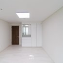 모던52
