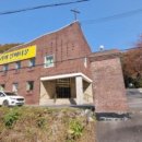 사릉로156번길1 이미지