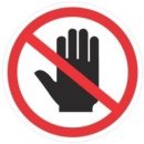 청구농장 이미지