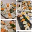 순희네생선집 이미지