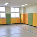 상동초등학교1 이미지