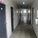 남해-173 이미지