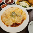 삼작로395번길 | 부천 원종동 맛집 [선식당] 가성비 좋은 퓨전음식점 메뉴추천 내돈내먹 후기