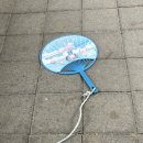 시립미술관(팔각정) 이미지