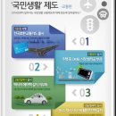 남철미술관 이미지