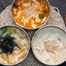 한칼식품