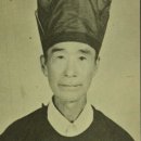 입암정미소 네이버블로그