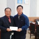 원할인마트 이미지