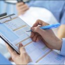 용인이엠365의원 이미지