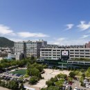 한글교실(초급반) 이미지