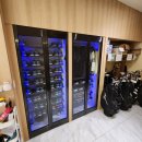 대동스크린골프 이미지