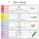 오프프 이미지