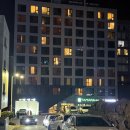 제주월드컵경기장(1층) | 제주 서귀포 가성비 숙소 추천 월드컵 경기장 근처 위치좋고 깔끔한 타마라제주