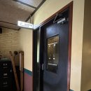 연등옆골 | [연풍민락]천호동 분위기 좋은 술집 솔직 리뷰 (샤브샤브, 단체 추천)