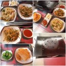 연제곱창 티스토리