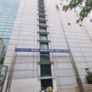 한영교회유치원 이미지