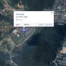 원적산공원 이미지