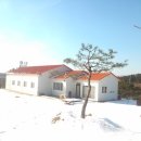 더(the)풍경 이미지