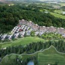 비치캐슬 이미지