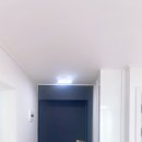 도봉-창동-도봉-5167 이미지