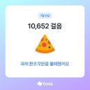 리틀아트미술학원