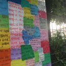 서울녹번초등학교 이미지