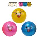 GY소프트 쇼핑하우