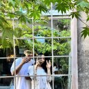 롯데리아 부산전포점 | [부산카페] 전포 카페 &#39;팟오브부산&#39;