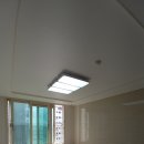 (주)자은 이미지