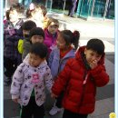 중랑우체국 이미지