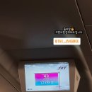 맑음세무회계 이미지