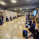 이화검도관 이미지