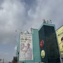 김포공항맛집 &#39;장지녕간장게장 김포공항점&#39; 솔직 후기