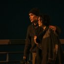 빌세탁소 이미지