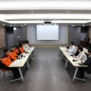 노원소방서 이미지