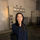 안경코디 네이버블로그