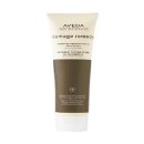 머리 잘 헤어 이미지