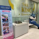 잭슨나인스게임파크 이미지