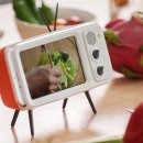 레트로7 이미지