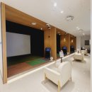 파인스크린연습장 이미지