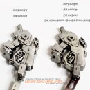 레이어프로젝트 이미지