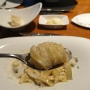 장하우스 이미지