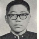 최수학 Daum카페