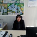 큰나무공인중개사사무소 이미지