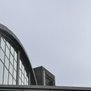 피트니스 99 | 호텔&amp;리조트 슈페리어 빌리지 뷰 트윈룸 후기 (수영장, 섬모라 조식, 바99, 피트니스센터, 모닝 스트레칭)