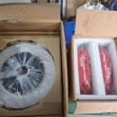 제일카센타 이미지