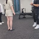 청아한방병원 이미지